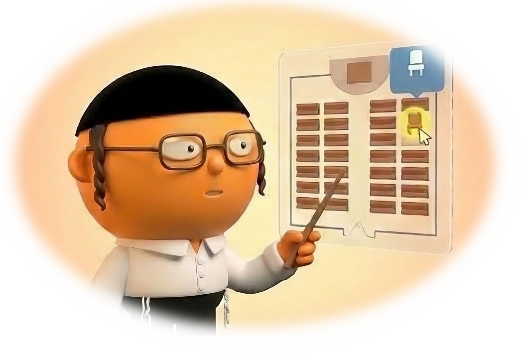 הבטחת מקום ישיבה מושלם